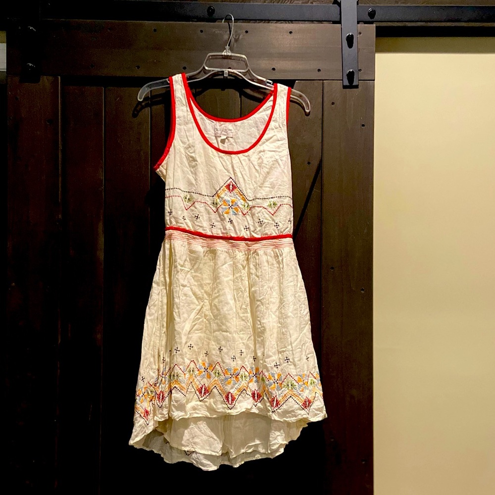 Urban Outfitters Dress